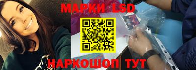 PSILOCYBIN Заводоуковск