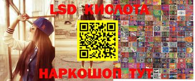 PSILOCYBIN Заводоуковск