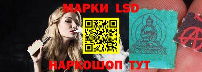 PSILOCYBIN Заводоуковск