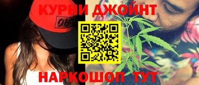МДМА Заволжье