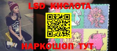 PSILOCYBIN Заводоуковск
