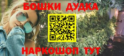 PSILOCYBIN Заводоуковск